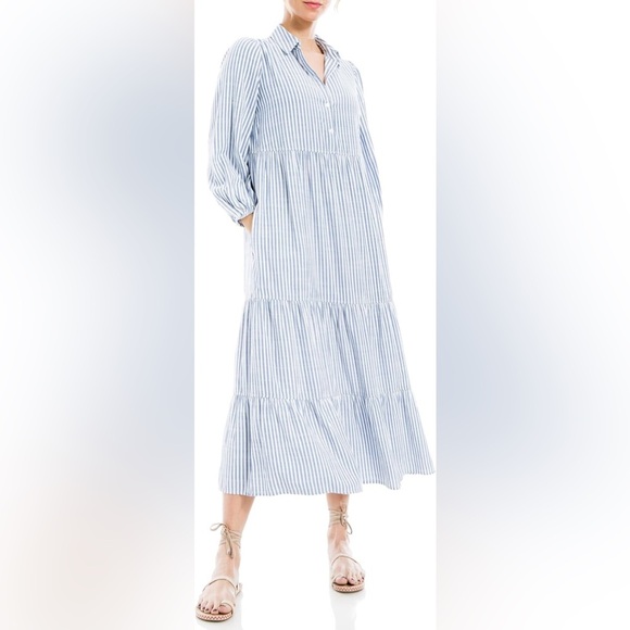 Sold - Picture 1 of 11